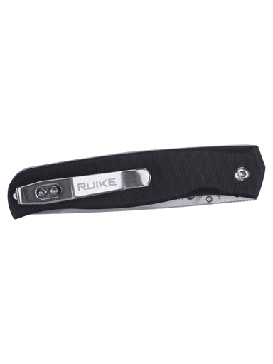 Нож складной Ruike P661-B, черный fe54f24663202e7a9bcfce380f2f7bd4_изображение_2026-05-27_102424153.png