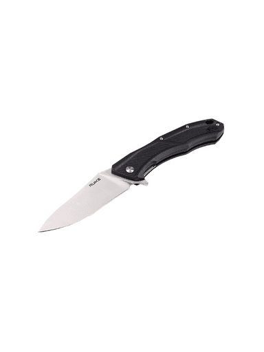 Нож складной Ruike D198-PB, черный 100bcc306f14f1abe9bcf8ce30486307_изображение_2026-05-27_103442587.png