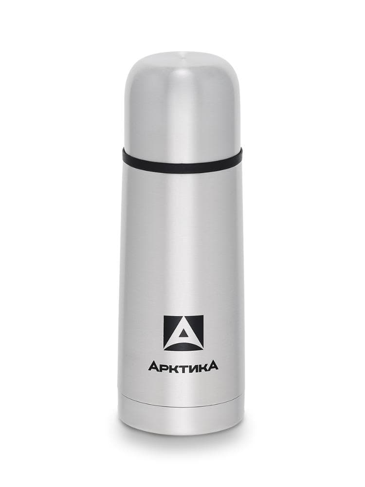 Термос «Арктика» с узким горлом, серебряный, 0.35л 21aced0c2add9f89b46e37ebdf9be912_101_350.jpg