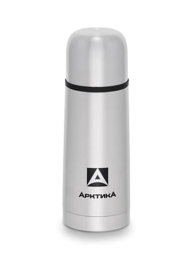 Термос «Арктика» с узким горлом, серебряный, 0.35л 21aced0c2add9f89b46e37ebdf9be912_101_350.jpg