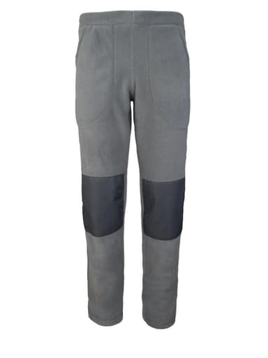 Костюм флисовый «Эльф-2», Чёрный - 48-50 (182-188) 16eb689eae1e2671060b1b93c9929dc9_g8bf0zaep82862pggdk77wd2eics0r1i.jpg