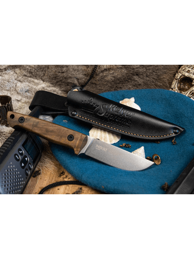 Нож «Nikki» D2, StoneWash 3d8cb397e49ee6990fd8764cb1c82c4d_изображение_2026-03-02_113942739.png