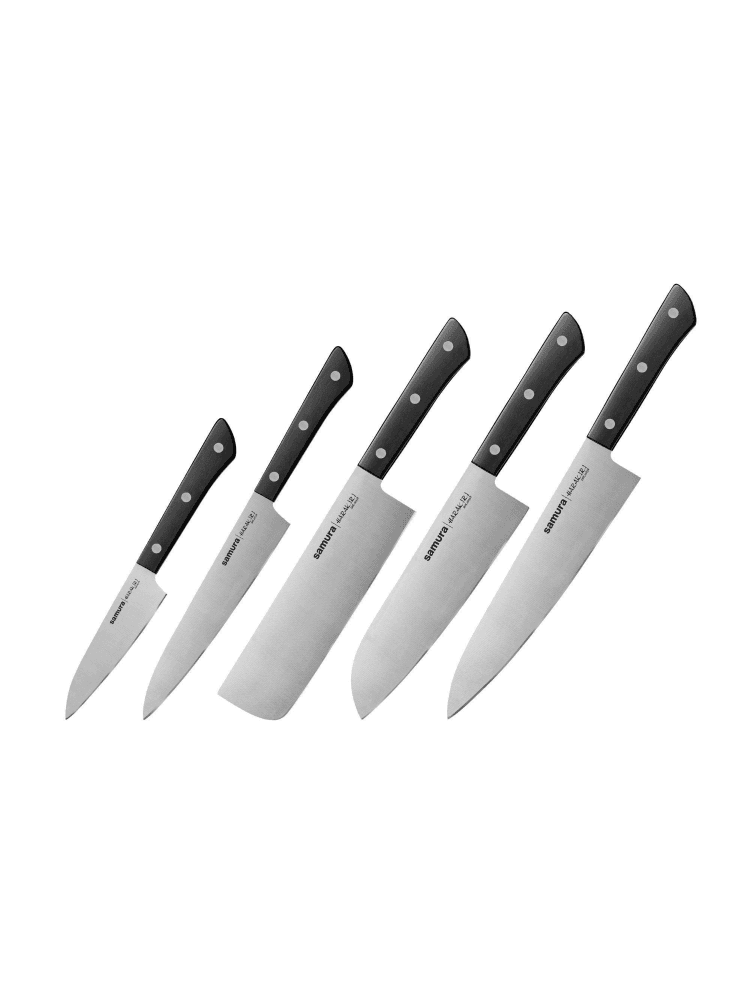 Набор из 5 кухонных ножей Samura Harakiri, AUS-8, чёрный 092f60c58724cdb408eeab502a2f7a71_изображение_2026-02-15_153436850.png