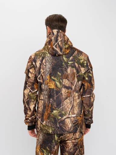 Костюм «Тайга-3» Alova, Светлый лес - 56-58 (170-176) 771b0daa9108cf9ec385fd50377a55cf_ANN_9805.jpg