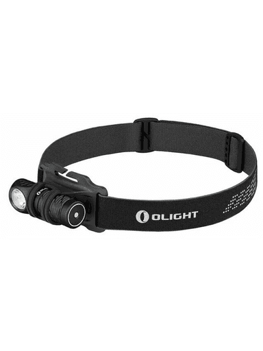 Фонарь налобный Olight Perun 2 mini Neutral White b83d4f5a4885aa60cd1b14dd4350334a_изображение_2026-01-26_163048254.png