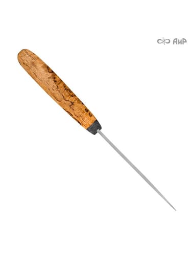 Нож "Эш", 100х13м, карельская береза 2deb27e239664d3e73920f8dfa67f03a_01459cc84146d4a59911aa8f8c085d61.jpg