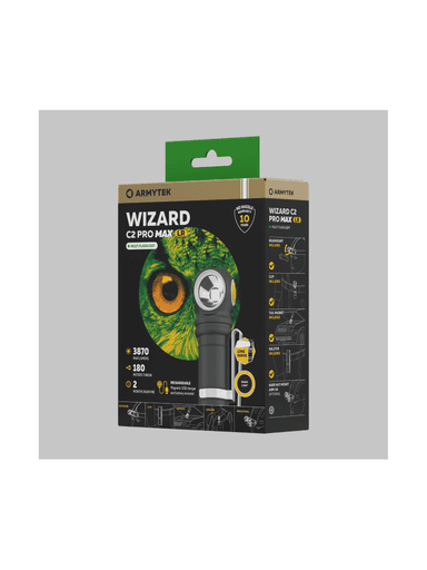 Фонарь налобный Armytek Wizard C2 Pro Max Magnet USB LR (теплый свет) e9ddd44673a6481afb3e0149f639eecf_изображение_2026-02-02_142711955.png
