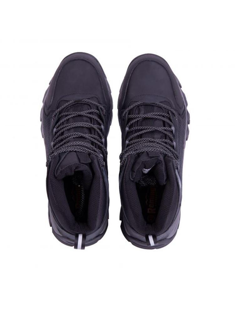 Ботинки Remington Blaze I Black - 42, фото 9