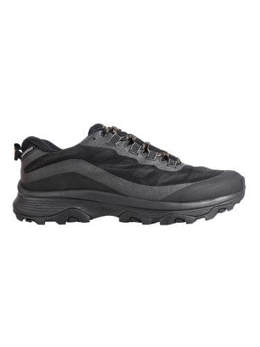 Ботинки Remington Urban Trekking Black - 43 e4bb1164fea4546c5a1e8025fb8432d5_Ботинки_Remington_Urban_Trekking_Black_3.jpg