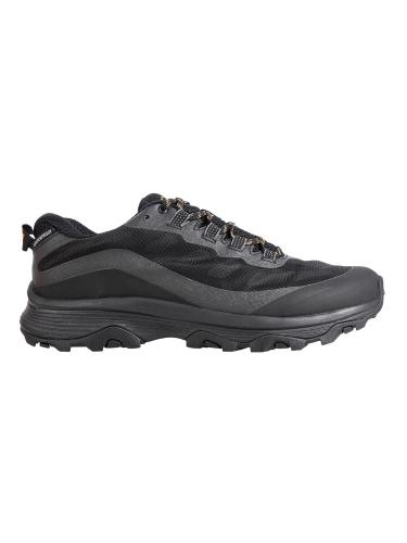 Ботинки Remington Urban Trekking Black - 43, фото 3