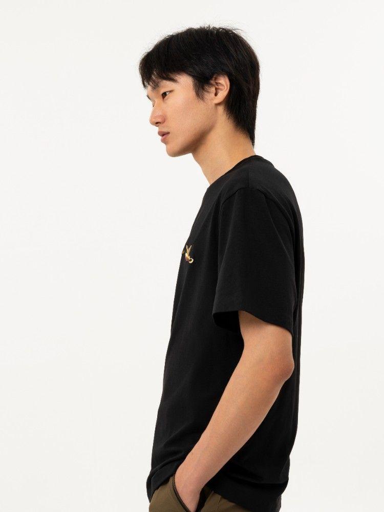 Футболка Remington Urban Style Duck Black - 2XL, фото 4