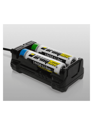 Зарядное устройство Handy C2 Pro 220937f04684c9968a22deef4a53f988_изображение_2026-01-28_090841603.png