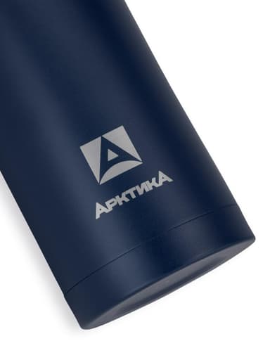 Термос «Арктика» с узким горлом, тёмно-синий, 1.2л f0282ce40e0364874218e42080bb58c7_105_1200_BLT_3.jpg