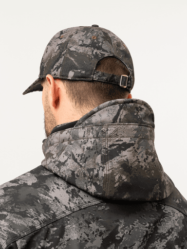 Бейсболка Remington Baseball Cap Black Camo 6ed6394c2b78408b44911852883bed23_изображение_2026-04-29_150715782.png