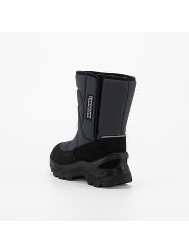 Зимние детские сапоги (Дутики) Nordman Lumi Серый - 32 668ab722b45fd1691c34a5d15130a6b2_image_7.jpg