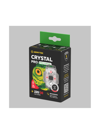 Фонарь Armytek Crystal Pro Grey a7f7b9246e110d543b35e99bd26635f9_изображение_2026-01-28_104408944.png