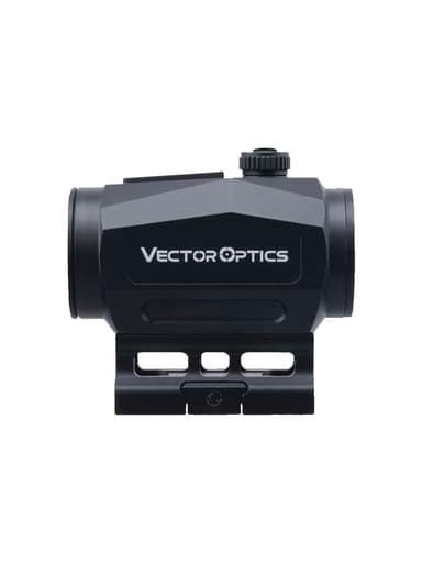 Прицел коллиматорный Vector Optics Scrapper 1x29 SCRD-47__2025-03-12 1d313829fb18802de099c44dc8cb1053_0b1752bf-f658-11ee-8120-ac1f6b3e2f21_72de62fd-1d98-11ef-8122-ac1f6b3e2f21.jpg