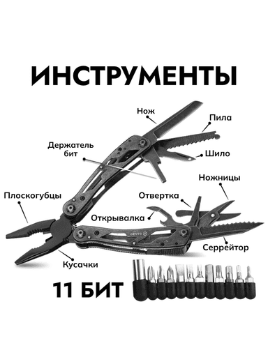 Мультитул Ganzo G202BS, черный, Blackwash 4d0b174fda6704c725ee0387ef4b8cd5_изображение_2026-05-14_124725013.png