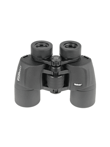 Бинокль Veber Omega БПЦс 8x40WP, с сеткой 57efbe13fbafa3d2534b773d8766c0fd_изображение_2026-07-28_105642617.png