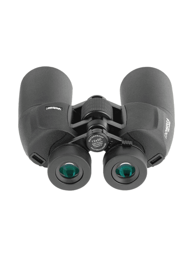 Бинокль Veber Omega БПЦс 12x50WP, с сеткой 0049c17b1579297e00b166f76feb1766_изображение_2026-07-27_122134488.png