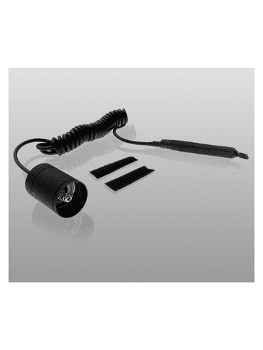 Выносная кнопка Armytek ARS-01 (витой шнур) 27405094fde2b4d98f686497cee4f669_изображение_2026-01-28_090548006.png
