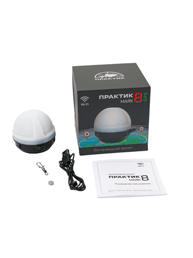 Эхолот Практик 8 Маяк GPS c5ad28ae2f11c93ef480a0520e1fbff2_изображение_2026-01-30_081528096.png