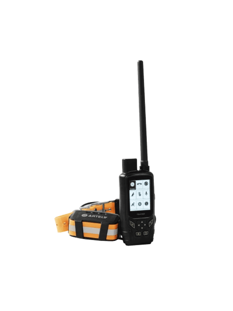 GPS-ошейник Artelv Tracker 0,5W a03563da3edf21ad45f4e1b62ffa018c_изображение_2026-08-10_132331368.png