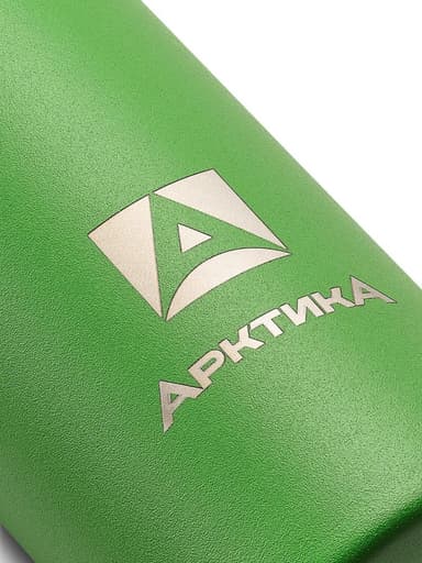 Термокружка «Арктика» зелёная текстурная, 0.5л 09e19998f146693e001e47d73f8fe1a9_705_500zele_nyi_4_min.jpg