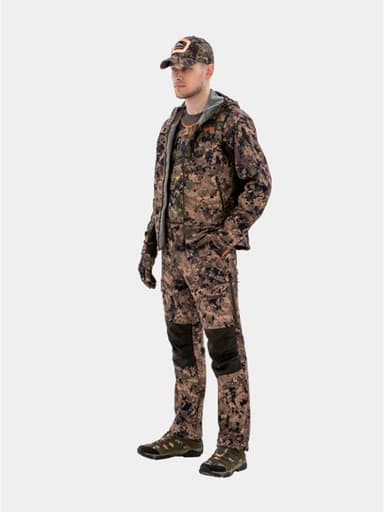 Костюм Remington Stalker Renewed Green Forest - 2XL 80b0ee30b4d58409209838c285e664a6_5khql0eu92ra1hskymvkj9ykf2kbhuit.jpg