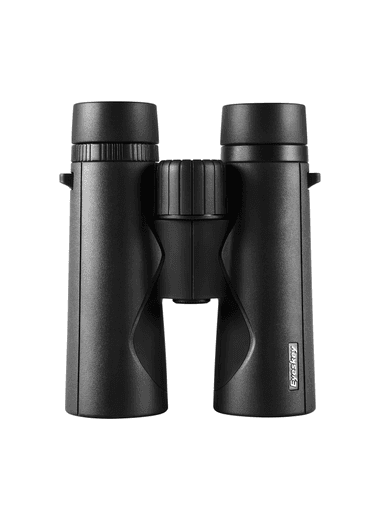 Бинокль Eyeskey Dreamer HD 10x42 1be7ff1d234d65abbf3a9f3eb9e08af3_изображение_2026-07-29_083336360.png