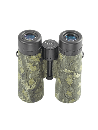 Бинокль Veber Fisher 8x42, камуфлированный d6d3cbb82a70b55b4ee6e4345660998f_изображение_2026-07-27_122547957.png