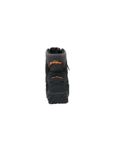 Ботинки Remington Thermo 8 Black New 200g Thisulate - 44 290096126d70cde1f5d33d486419d3da_image_4-min.jpg