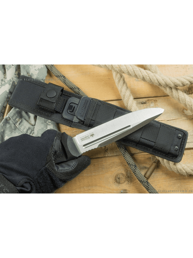 Нож «Centurion» AUS-8, StoneWash e78c50d72898677024ce5a67fa2b0299_изображение_2026-03-01_114254509.png