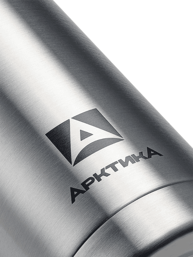 Термос «Арктика» с узким горлом, серебряный, 0.5л ebf6ef41d6fda560eb1f094ffdee4f09_изображение_2026-07-16_120134238.png