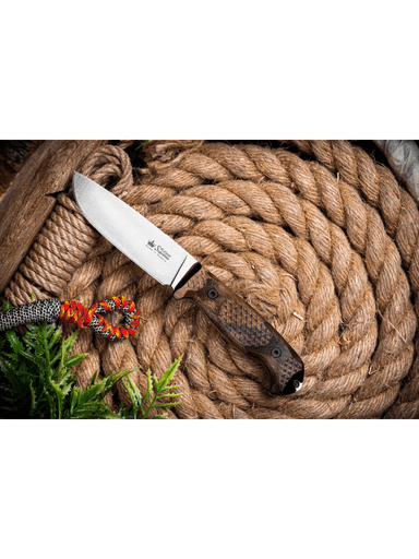 Нож «Ural» AUS-8, StoneWash 2c57b61dcd9d2a66f4b0bf15ce101ba3_изображение_2026-03-03_104253391.png