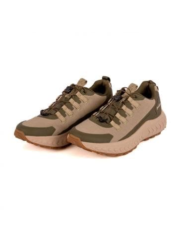 Кроссовки мужские Remington Renova khaki green - 45 ca68e12f43a5255a010fde4bc4808865_image_2-min.jpg