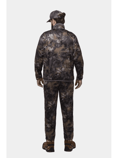 Костюм Remington Alabama Summer Timber - S 79240f3fdb7371a4da0eeac2dd7a2ad1_изображение_2026-04-29_152507690.png