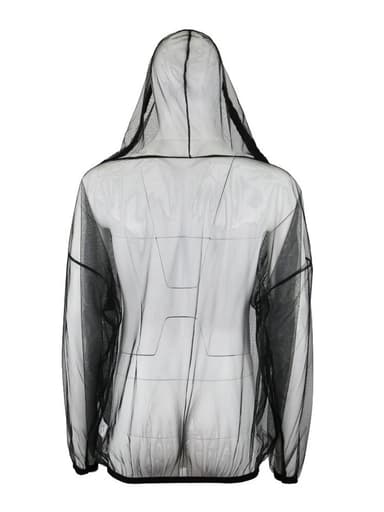 Куртка антимоскитная из сетки - 56-58 (182-188) e78332ce11a1cce224c7622afd3a0677_2oidoyz3wfpb95ucl2tl0p3zg822o3dv.jpg