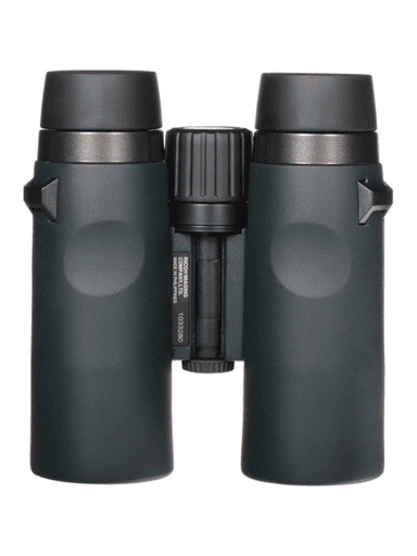 Бинокль Pentax SD 8x42 WP 432c0f82c7a6d2a58a2243dc7204da79_изображение_2026-07-29_132205842.png