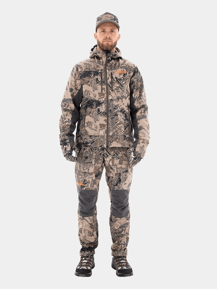 Костюм Remington Stalker Renewed Figure - M 40c1043a629b36e3804f788ed19e9193_изображение_2026-04-30_141745854.png