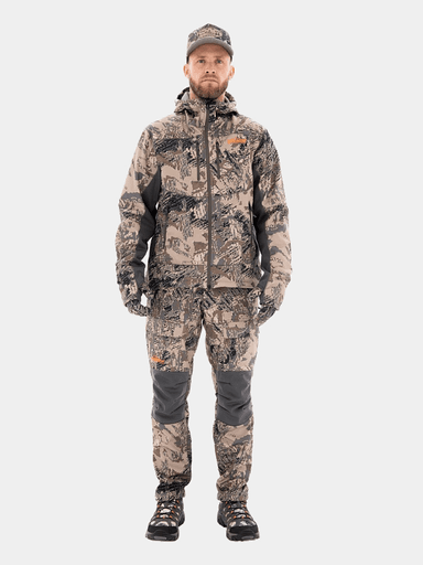 Костюм Remington Stalker Renewed Figure - M 40c1043a629b36e3804f788ed19e9193_изображение_2026-04-30_141745854.png