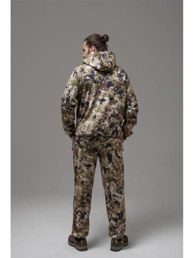 Костюм Remington Alabama Professional South Forest - L 903a9367d5ce717264bbf5cb91de1695_jcsm2ikp70zkhpk5lfmx4i9afqhxes46.jpg