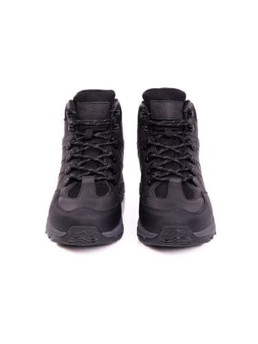 Ботинки мужские Remington Bazа Black - 44 c1a2be66133ff27aea19d882a4e28736_image_6 (1).jpg