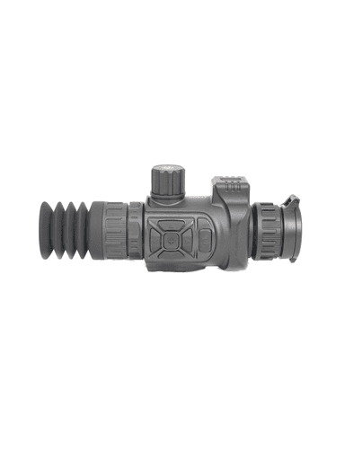 Прицел тепловизионный ARKON Arma v2 LR35L c232eb3a6967afd071866c998d08f47a_изображение_2026-05-20_152753593.png