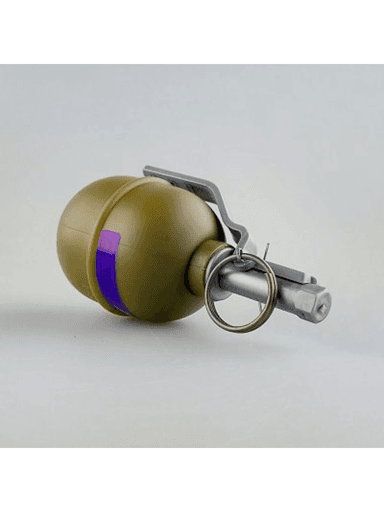 Граната RGD-5 (Р50), Краска ccc2831aa9c6aad32685ee3bf2149950_изображение_2026-05-28_131039921.png