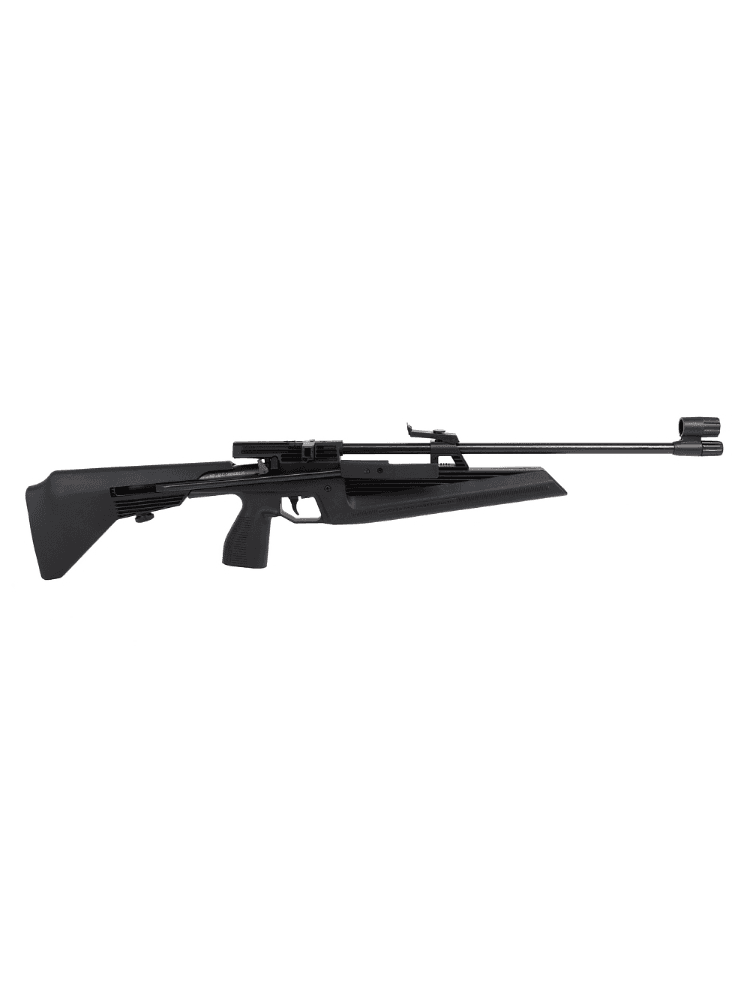 Винтовка пневматическая «МР-61С», к.4,5 мм a70c3b5629c1912d21b9eda3852bf333_изображение_2026-04-27_155752405.png