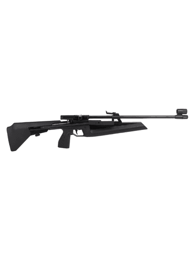 Винтовка пневматическая «МР-61С», к.4,5 мм a70c3b5629c1912d21b9eda3852bf333_изображение_2026-04-27_155752405.png