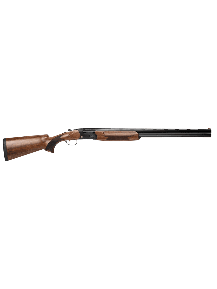 ATA SP Black (сталь), 12/76, 760мм 242099e7bacb9fe970a1eb1eb2163d76_изображение_2026-02-04_130008246.png
