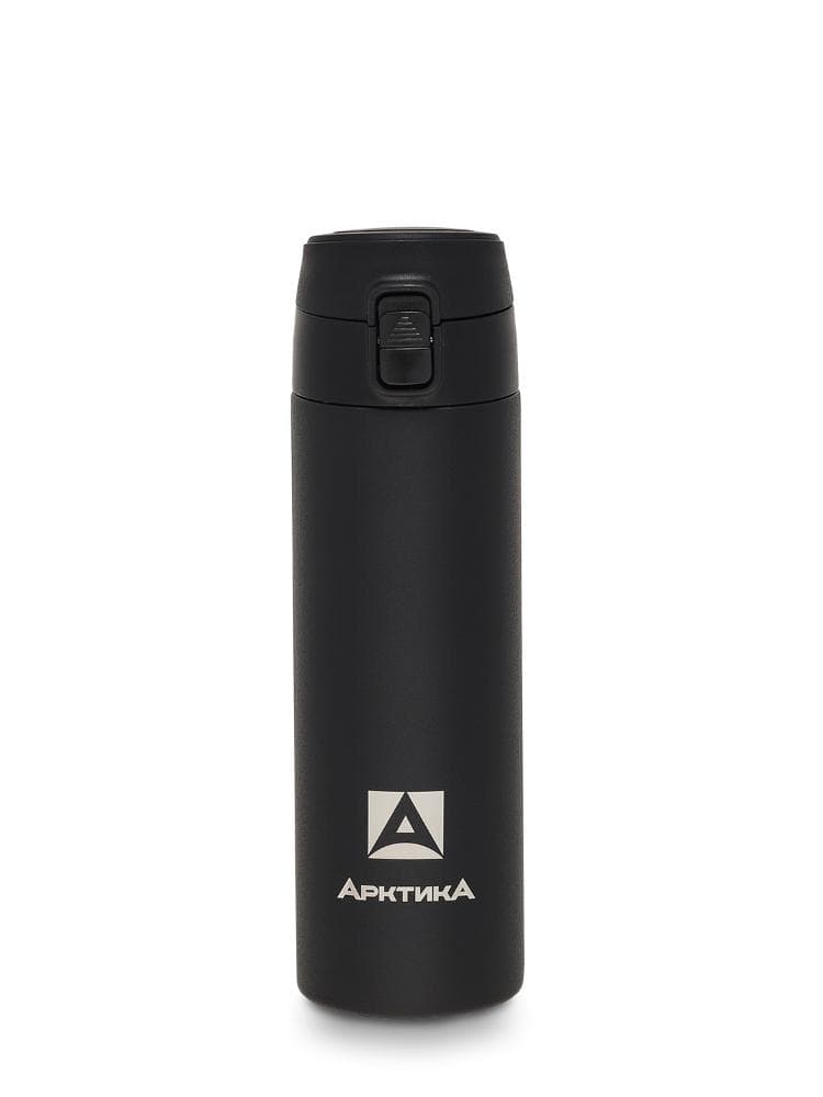 Термокружка «Арктика» чёрная текстурная, 0.5л ccae8f7501621ef9195bb0242c1f60e8_705_500_teksturnyy_chernyy.jpg