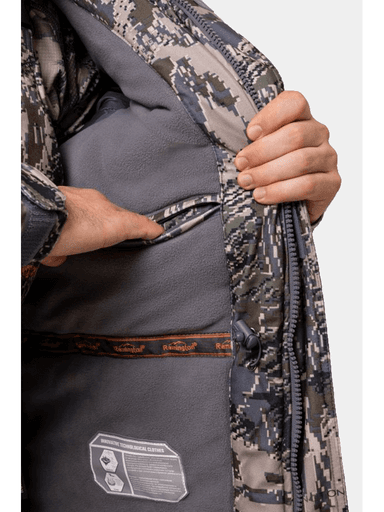 Костюм Remington Pro Hunting Club Figure - XL a0ebe95fc44ab4b5ca846e213a42a2c4_изображение_2026-04-30_133355809.png